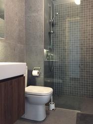 Hijauan (D9), Apartment #66284362